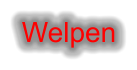 Welpen