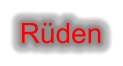 Rüden